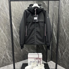 Balenciaga Down Coat